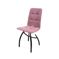 ���� �������� ���� ������ (��������, ������)