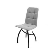 ���� �������� ���� ������ (�����, ������)