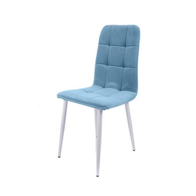 ���� �������� ���� �������� (�������-�����, �����)