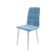 ���� �������� ���� �������� (�������-�����, �����)