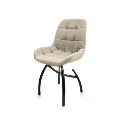 ���� �������� ���� ������ (�������, ������)