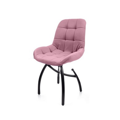 ���� �������� ���� ������ (��������, ������)