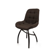 ���� �������� ���� ������ (����������, ������)