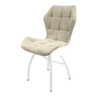 ���� �������� ������� ������ (�������, �����)