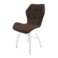 ���� �������� ������� ������ (����������, �����)