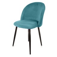 ���� �������� ������� ������ (���������, ������)