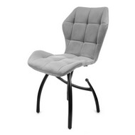 ���� �������� ������� ������ (�����, ������)