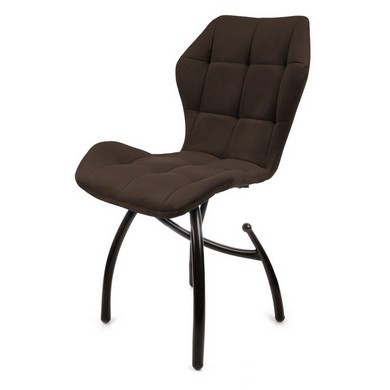 ���� �������� ������� ������ (����������, ������)