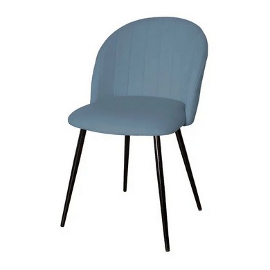 ���� �������� ������ (�������-�����, ������)