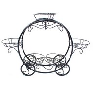 ���������� �� 5 ������� ������ ���� (������)