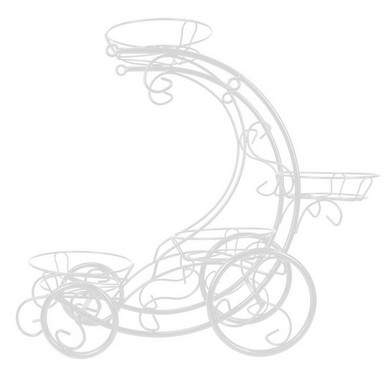 ���������� ��������� ���� (�����)