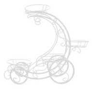 ���������� ��������� ���� (�����)