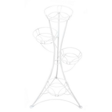 ���������� �� 4 ������ �������� (�����)