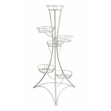 ���������� �� 6 ������� �������� (�����)