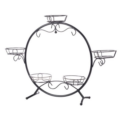 ���������� � (������)