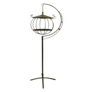 �������� ��� ���� �� ������� (������)