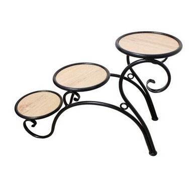 ��������� ��� ������ ����� (������)