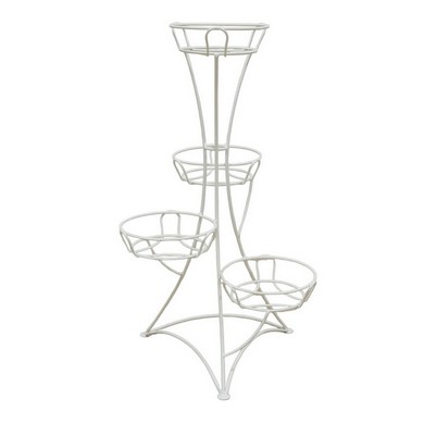 ���������� ������ (�����)