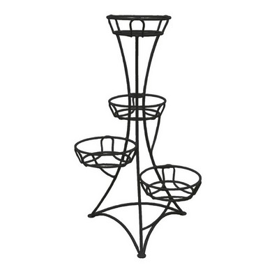 ���������� ������ (������)