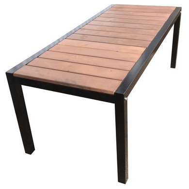 ���� ������ 2 � � ��������� �������� ����������