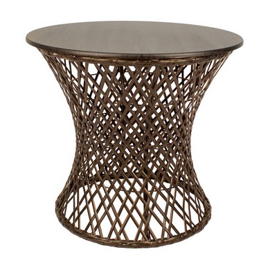 ���� ����� ����� 56 (����������)