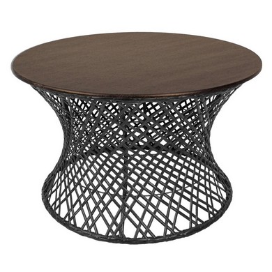 ���� ����� ����� 80 (������)