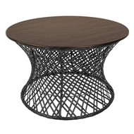 ���� ����� ����� 80 (������)