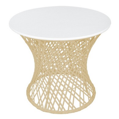 ���� ����� ����� 56 (�������)