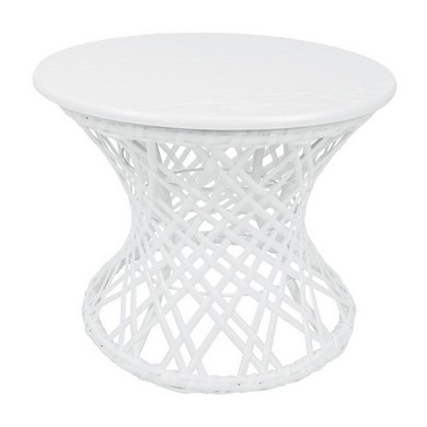 ���� ����� ���� 40 (�����)