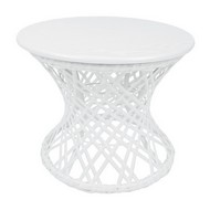 ���� ����� ���� 40 (�����)