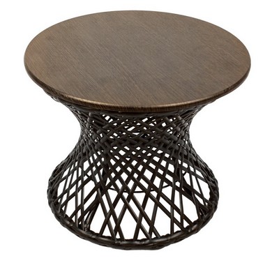 ���� ����� ���� 40 (������, ����������)