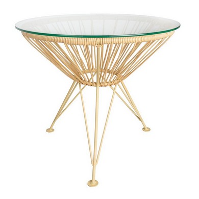 ���� ������� �� ������� (����������, �������)