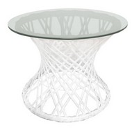 ���� ����� ���� �� ������� 40 (����������, �����)