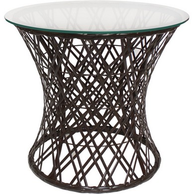 ���� ����� ����� �� ������� 56 (����������, ����������)