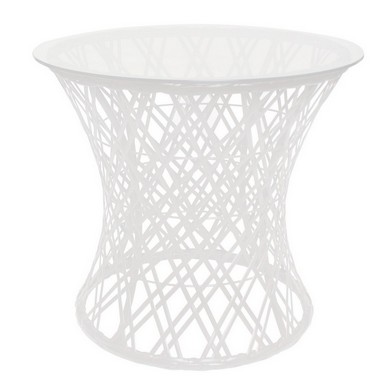 ���� ����� ����� �� ������� 56 (����������, �����)