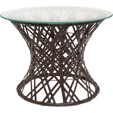 ���� ����� ���� �� ������� 40 (����������, �����������)