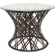 ���� ����� ���� �� ������� 40 (����������, �����������)