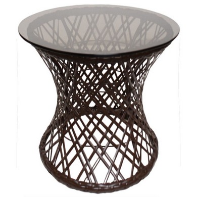 ���� ����� ����� �� ������� 56 (������, ����������)