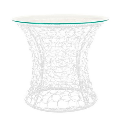 ���� ����� ����� �������� �� ������� 56 (����������, �����)