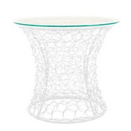 ���� ����� ����� �������� �� ������� 56 (����������, �����)