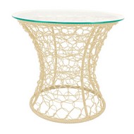 ���� ����� ����� �������� �� ������� 56 (����������, �������)