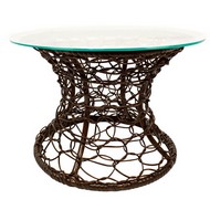 ���� ����� ���� �������� �� ������� 40 (����������, ����������)