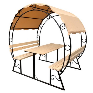 ������� ������� 2 � � �������� ������