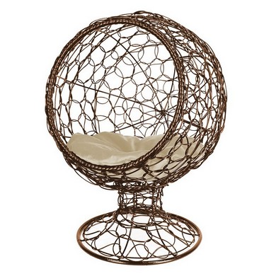 ����� ��� �������� ����� 1 (���������� c ������� ��������)