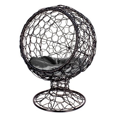 ����� ��� �������� ����� 1 (������ c ����� ��������)