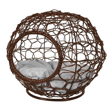 ����� ��� �������� ������� ����� (���������� � ����� ��������)