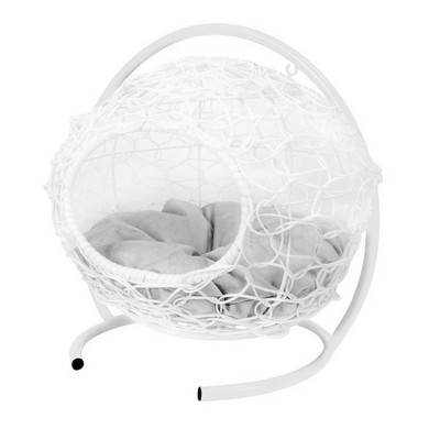 ����� ��� �������� ��������� ����� (����� � ����� ��������)