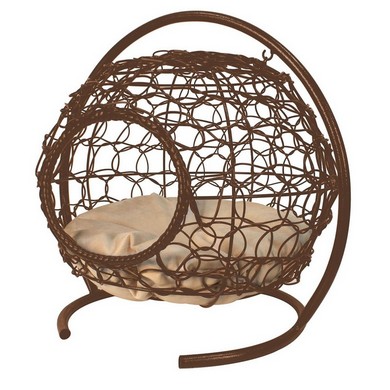 ����� ��� �������� ��������� ����� (���������� � ������� ��������)