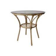 ���� ������� ���� � �������� (�������)