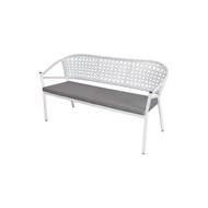 ����� ����� ����������� � �������� (�����)